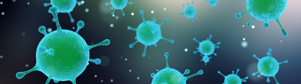 Coronavirus | NMF Limburg blijft bereikbaar maar annuleert alle activiteiten tot 1 juni