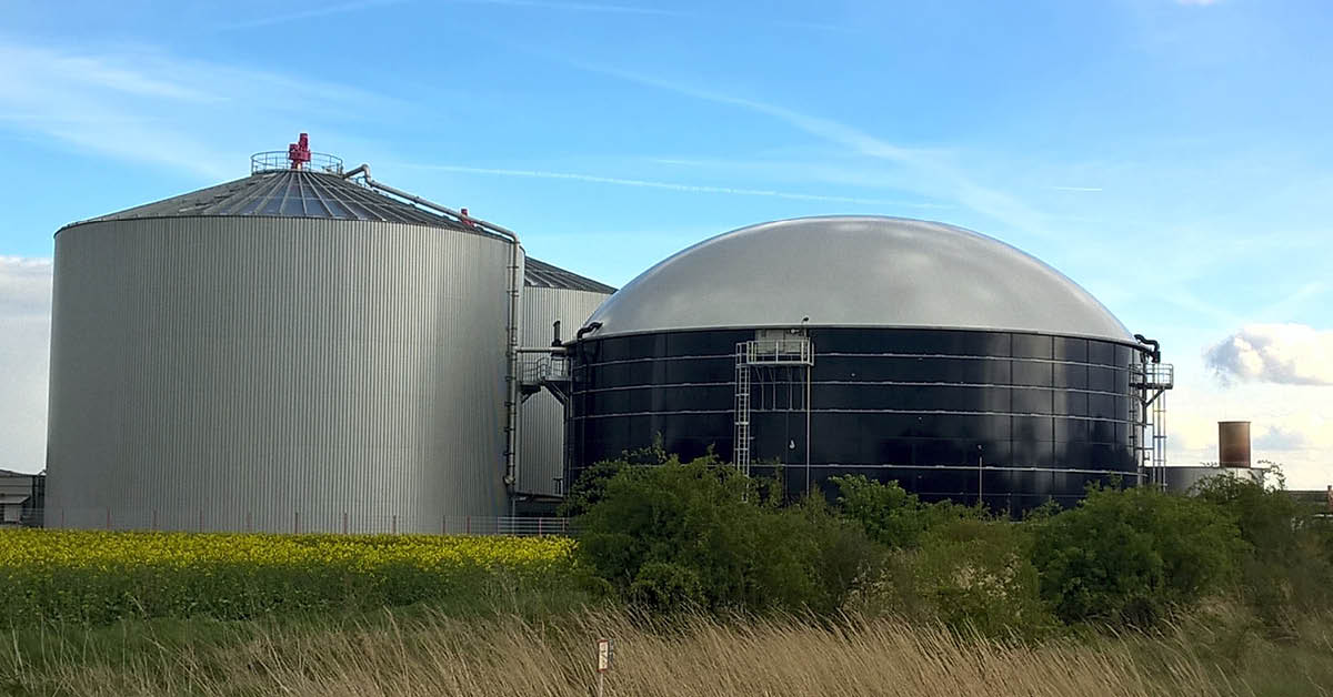 NMF Limburg dient zienswijze in tegen uitbreiding mestfabriek in Ysselsteyn